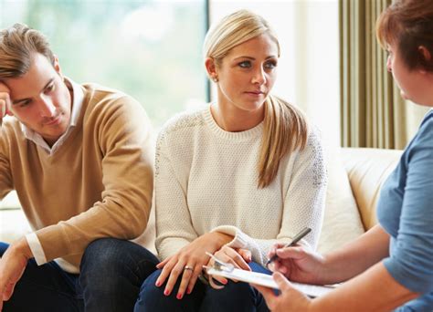 Dearborn Marriage And Couples Counseling Great Lakes Psychology Group