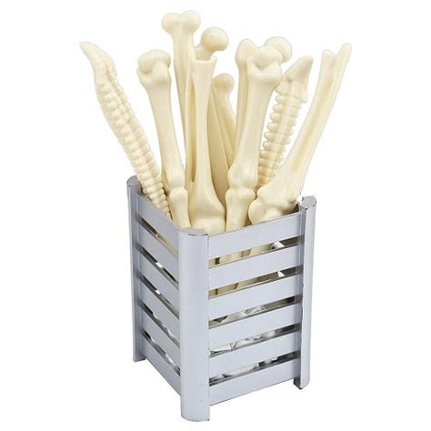 Therefore medical gift guide team has put together unique content to find gifts for medical specialists so you could make doctors happier and make your life easier. Unique Gift Ideas for Doctors - Vivid's