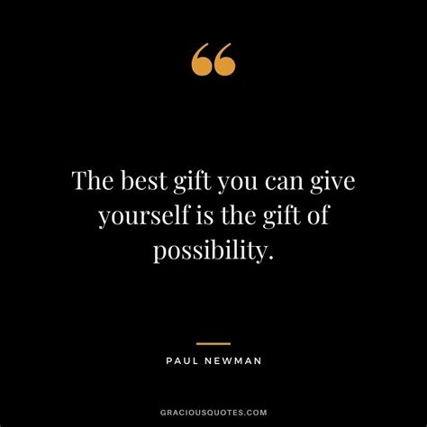 Inspirational Quotes About Gifts Giving