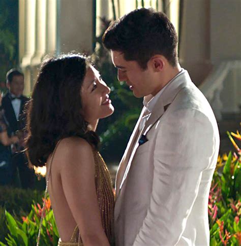 Crazy Rich Asians Three Peat At Labor Day Weekend Box Office Celebrity Gossip And Movie News