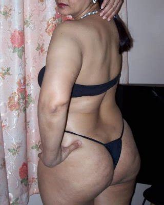 Nagma Qureshi Porn Pictures Xxx Photos Sex Images Page