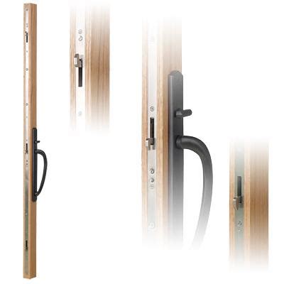 Get info of suppliers, manufacturers, exporters, traders of three point lock for buying in india. Multi Point Door Locking Systems: 2, 3, 5 Point Door Lock ...