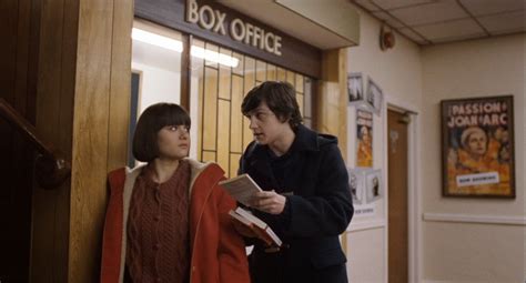 Every romantic comedy you need to know. 6 Reasons Why "Submarine" is One of the Best Romantic ...