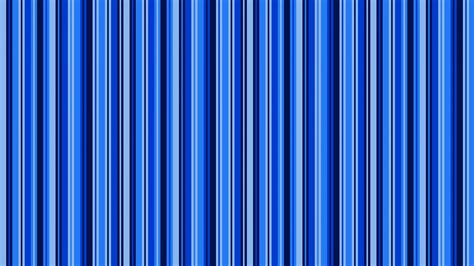 Blue Stripe Pattern Free Stock Photo Public Domain Pictures