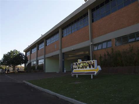 Faculdade Em Dourados Ms