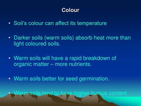 Ppt Soils Powerpoint Presentation Free Download Id441626