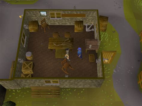 Filecryptic Clue Speak Ned Draynorpng Osrs Wiki