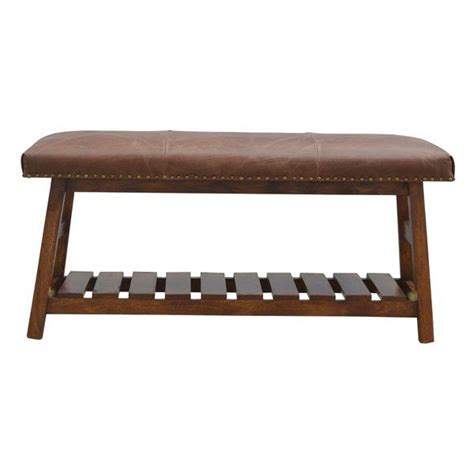 17 Stories Tys Hallway Upholstered Storage Bench And Reviews Wayfair