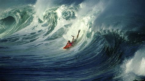 48 Free Surfing Wallpaper And Screensavers Wallpapersafari