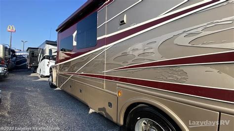 2018 Dynamax Corp Dx3 36fk Rv For Sale In Knoxville Tn 37924 Wu52078