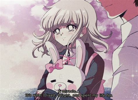 Chiaki Nanami 90 Anime Aesthetic Anime 90s Anime