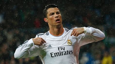 File_download нападающий игрок мадридского реала криштиану роналду. Cristiano Ronaldo in Rain HD Wallpaper - WallpaperFX