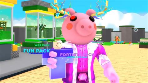 Bank Tycoon Roblox Gameplay Part Youtube