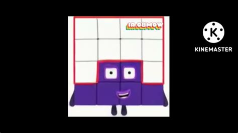 All Preview 2 Numberblocks Deepfakes Part 2 Youtube