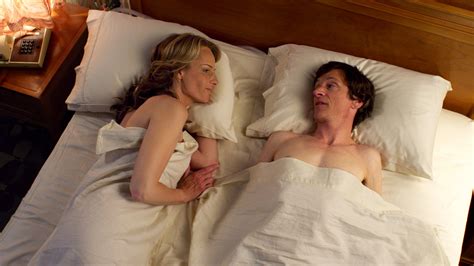 ‘the Sessions ’ With John Hawkes And Helen Hunt The New York Times