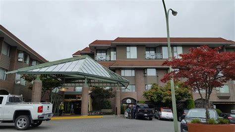 Crest Hotel Updated 2022 Prices Reviews And Photos Prince Rupert