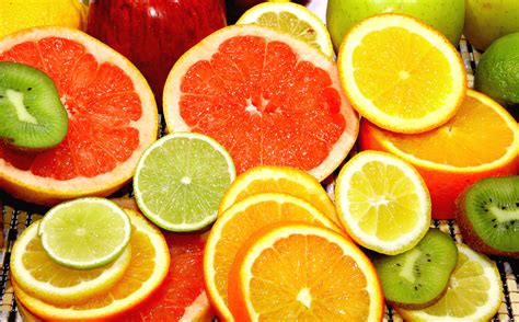 Only the best hd background pictures. Health Food Wallpapers - Wallpaper Cave