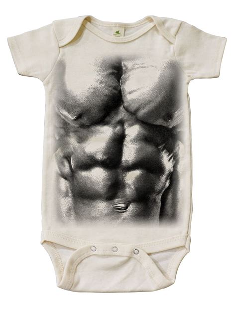 Organic Graphic Onesies Graphic Onesies Onesies Baby Clothes