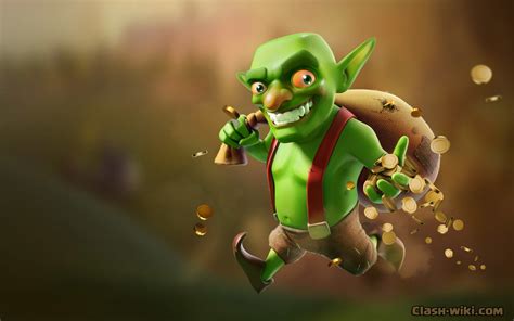 Clash Of Clans Wallpapers Clash Coc Games 4u