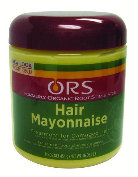 Eggs contain natural vitamins, which not only help increase the natural oils present on the scalp but also combat dandruff and this is a completely natural hair conditioner for men. The 7 Best Deep Conditioners for Black Hair in 2019