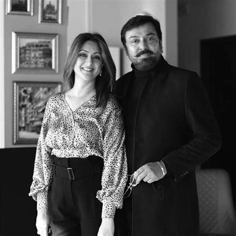 We did not find results for: Komal Meer Father : Ameer Gilani Biography Age Family ...