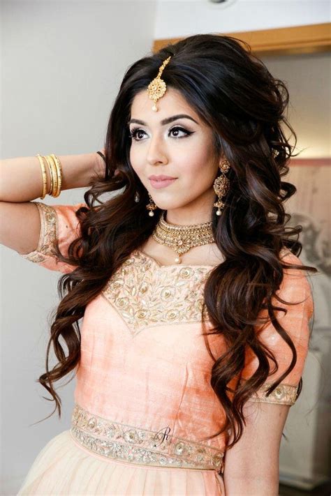 Https://wstravely.com/hairstyle/indian Hairstyle For Women