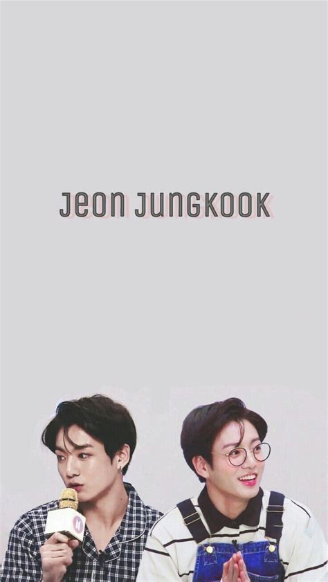 #btsaesthetic #bts #bts wallpapers #bts aesthetic #bts aesthetic wallpapers #bts jhope #bts jungkook #bts jimin #bts v #bts rm #aesthetic wallpapers #kpop wallpapers. Cute BTS Wallpapers - Top Free Cute BTS Backgrounds ...