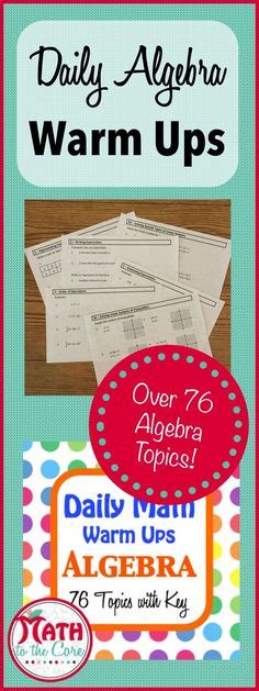 Gina wilson 2016 adding subtracting polynomial answer. Gina Wilson All Things Algebra 2016 Key System Of ...