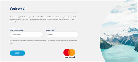 Member fdic under license from mastercard® international. www.getmyollocard.com - Apply for Ollo MasterCard - Credit Cards Login