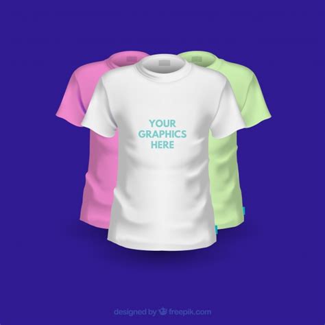 ✓ free for commercial use ✓ high quality images. T-shirt design templates | Free Vector