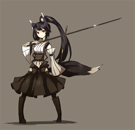 Check spelling or type a new query. /tg/ - Traditional Games