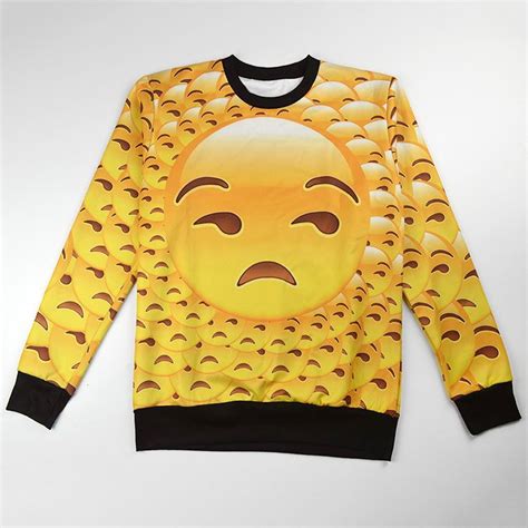 Emoji Clothes Classy Wallpaper