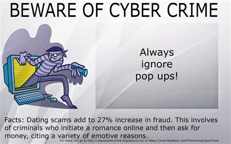 cyber crime s impacts and preventions cyber crime posters make them your scrensaver