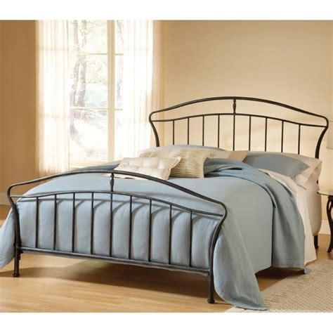 Hillsdale Iron Beds Ideas On Foter