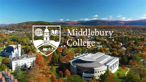 Middlebury Colleges Instagram Twitter And Facebook On Idcrawl