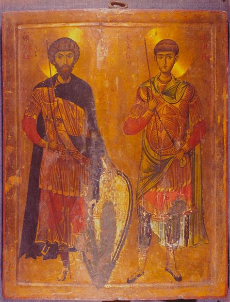 Byzantine Art Byzantine Icons Religious Icons Religious Art Saint