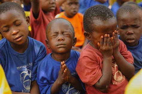 We did not find results for: The Instagram Prayers of Sponsors