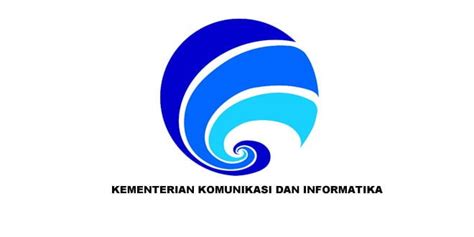 Formasi Cpns Kementerian Komunikasi Dan Informatika Cpns Indonesia