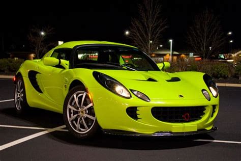 All Lotus Models Full List Of Lotus Car Models Vehicles About Cars