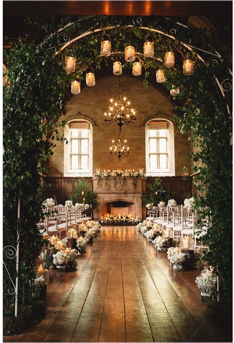 60 Wonderful Winter Wedding Ideas Page 3 Of 12 Hi Miss Puff