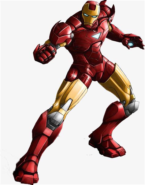 Download Iron Man Silhouette Vector at GetDrawings | Free download