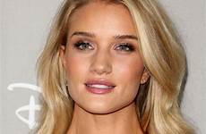 rosie huntington whiteley beauty inspiration beautiful bank culver wife