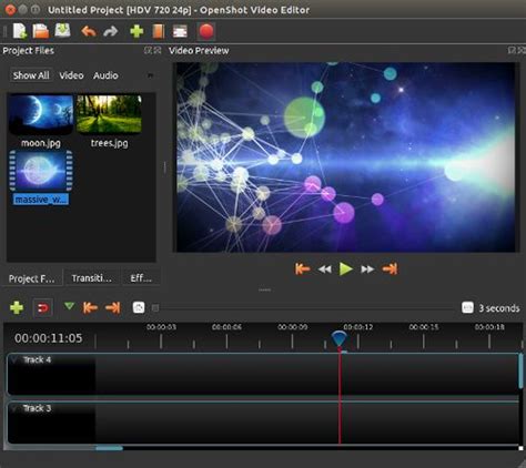 11 Best Free Video Editing Software Solutions You Must Know In 2024
