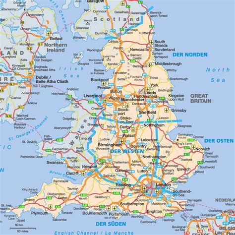 United kingdom is one of nearly 200 countries illustrated on our blue ocean laminated map of the world. Online Maps: England map with cities