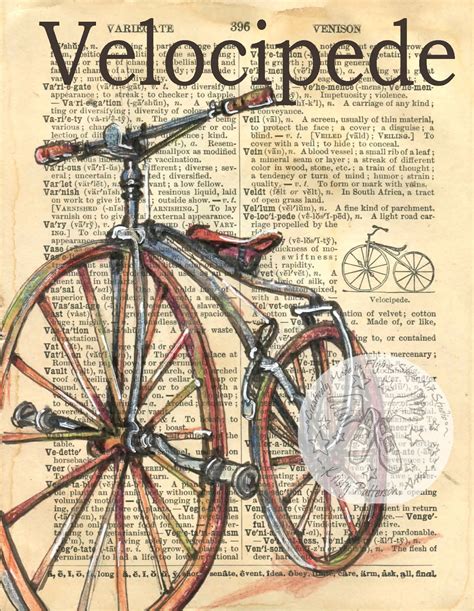 Collection of free drawing bike mountain download on ui ex. VELOCIPEDE