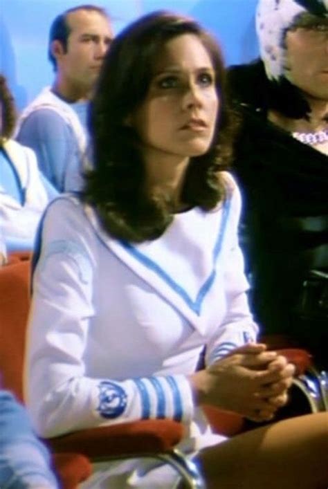 erin gray sci fi tv series sci fi tv shows old tv shows buck rodgers erin gray united