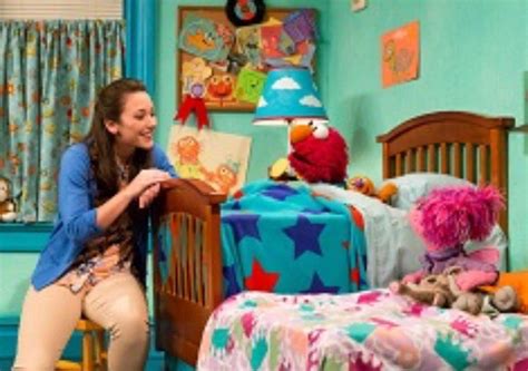 This 47 Reasons For Sesame Street Bedtime With Elmo Elmos Bedtime