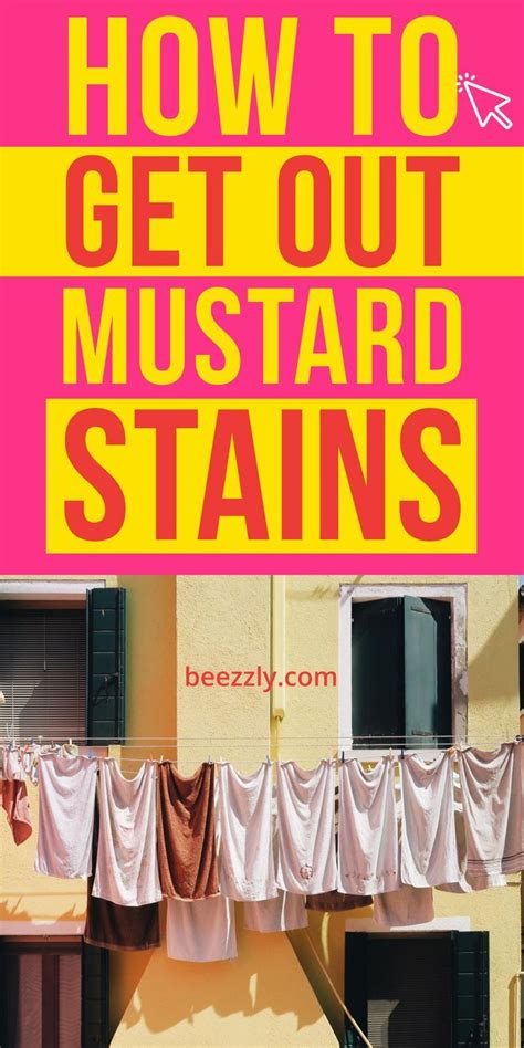 Curry seed is a ground up.to a fine powder added to a sauce it attaches it self to fibers in clothing how to remove furniture stain stains from carpet: How to Get out Mustard Stain? | Guide | Mustard stains ...