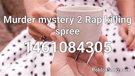 Murder Mystery 2 Radio Codes Murder Mystery 2 In Low Poly Mode