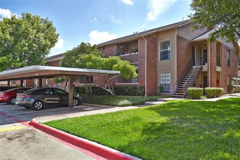 Maybe you would like to learn more about one of these? Aspen Court Apartments - Arlington, TX | Apartments.com